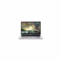 ACER ASPIRE 3 A317-54-38AR- i3 12e génération, 8 GB de RAM, SSD de 512 GB,17,3'',webcam,