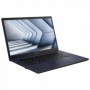 SUS ExpertBook B1 B1402CBA-EK0602X-Intel Core i3-1215U 8 Go SSD 256 Go 14" LED Full HD,Windows 11 Pro