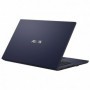 SUS ExpertBook B1 B1402CBA-EK0602X-Intel Core i3-1215U 8 Go SSD 256 Go 14" LED Full HD,Windows 11 Pro