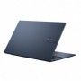 ASUS Vivobook 17 P1704ZA-AU136X-Intel Core i7-1255U 8 Go SSD 512 Go 17.3" LED Full HD-