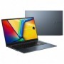 ASUS Vivobook Pro 15X OLED H6502VJ-MA148X-i5-13500H 16 Go SSD 512 Go 15.6" NVIDIA GeForce RTX 3050