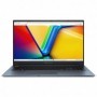 ASUS Vivobook Pro 15X OLED H6502VJ-MA148X-i5-13500H 16 Go SSD 512 Go 15.6" NVIDIA GeForce RTX 3050