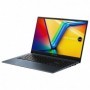 ASUS Vivobook Pro 15X OLED H6502VJ-MA148X-i5-13500H 16 Go SSD 512 Go 15.6" NVIDIA GeForce RTX 3050