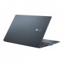 ASUS VivoBook Pro 15 OLED K6502VJ-MA142W-Intel Core i5 - 13500H  GF RTX 3050 - 16 Go RAM - 512 Go SSD