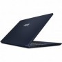 Modern 15 B13M-255FR : Intel Core i7 1355U - 16GB LPDDR4 - SSD 512GB - Intel Iris XE Graphics - 15,6" Full HD