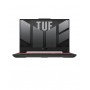 ASUS TUF A15 TUF507NU-LP086W AMD Ryzen7 7735HS (15.6") Full HD 16 Go 512 Go SSD,NVIDIA GeForce RTX 4050