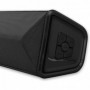 Soundbar FN-ET023 Haut-parleur sans fil Bluetooth USB 4CH 60 W (15 WATTx4) Télécommande