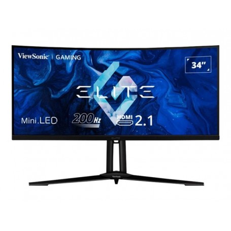 ViewSonic XG2431