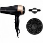 Remington Sèche-Cheveux Ionique  Eclat Brillance D6098