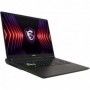 MSI Vector 16 HX A14VIG-299FR : Intel Core i9 14900HX – 32GB DDR5 – SSD 1TB – Nvidia RTX4090 16GB – 16” QHD+ 240Hz