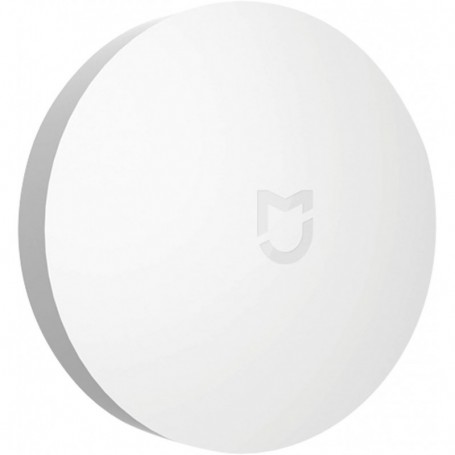 Xiaomi - 23952 / YTC4040GL Interrupteur sans Fil connecté- Smart Wireless Switch