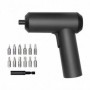 Xiaomi Mi Cordless Screwdriver 27002