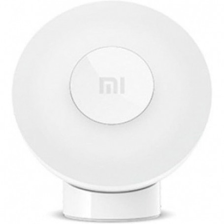 Xiaomi Lampe à capteur de mouvement Motion-Activated Night Light 2 - Blanc