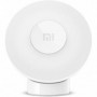 Xiaomi Lampe à capteur de mouvement Motion-Activated Night Light 2 - Blanc