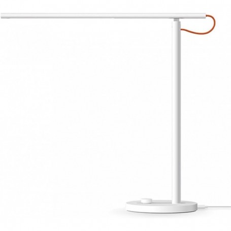 Xiaomi Lumière connectée Mi Smart LED Desk Lamp 1S EU  BHR5967EU