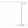 Xiaomi Lumière connectée Mi Smart LED Desk Lamp 1S EU  BHR5967EU