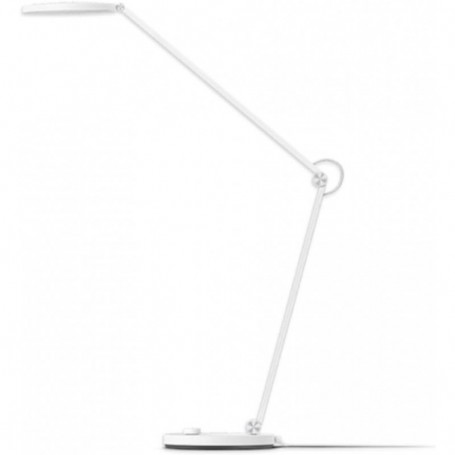 Xiaomi Mi Smart LED Desk Lamp Pro EU BHR5968EU