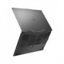 ASUS TUF Gaming TUF707VI-HX064W 17.3" I7 16 Go Gris 1 To