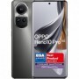 Oppo Smartphone Reno 10 Pro 5G Gris 256 12Go 6'56