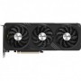 Gigabyte NVIDIA GeForce RTX 4060 GAMING OC Carte graphique - 8GB GDDR6, 128-bit, PCI-E 4.0,