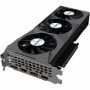 GIGABYTE GeForce RTX 3070 Eagle 8G (rev. 2.0) NVIDIA 8 Go GDDR6