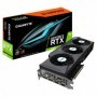 Gigabyte GeForce RTX 3080 EAGLE 12G (LHR)-12 GO GDDR6X - DUAL HDMI/TRI DISPLAYPORT -