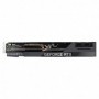 Gigabyte GeForce RTX 3080 EAGLE 12G (LHR)-12 GO GDDR6X - DUAL HDMI/TRI DISPLAYPORT -