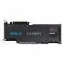 Gigabyte GeForce RTX 3080 EAGLE 12G (LHR)-12 GO GDDR6X - DUAL HDMI/TRI DISPLAYPORT -