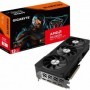 GIGABYTE Radeon RX 7700 XT Gaming OC Carte Graphique