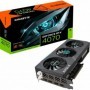 GIGABYTE GeForce RTX 4070 EAGLE OC 12GB Carte graphique - 12GB DDRX6 21Gbps 192bit