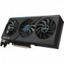 GIGABYTE GeForce RTX 4070 EAGLE OC 12GB Carte graphique - 12GB DDRX6 21Gbps 192bit