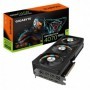 Gigabyte GeForce RTX 4070 SUPER GAMING OC 12G-12 Go GDDR6X - HDMI/Tri DisplayPort - DLSS 3 - PCI Express