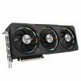 Gigabyte GeForce RTX 4070 SUPER GAMING OC 12G-12 Go GDDR6X - HDMI/Tri DisplayPort - DLSS 3 - PCI Express