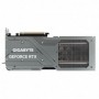 Gigabyte GeForce RTX 4070 SUPER GAMING OC 12G-12 Go GDDR6X - HDMI/Tri DisplayPort - DLSS 3 - PCI Express