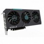 Gigabyte GeForce RTX 4070 Ti Super Eagle OC 16G Carte Graphique, 3 Ventilateurs WINDFORCE, 16 Go