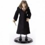 Figurine Hermione Granger 19 cm