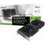 PNY Carte Graphique GEFORCE RTX™ 4060 Ti 8GB Verto Dual Fan Edition DLSS 3