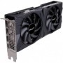 PNY Carte Graphique GEFORCE RTX™ 4060 Ti 8GB Verto Dual Fan Edition DLSS 3