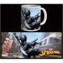 Marvel Semic Tasse Spider-Man en céramique