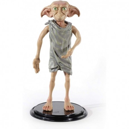 Figurine Dobby 19 cm