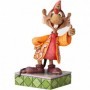 Disney Figurine - Jaq