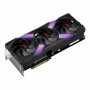 PNY GeForce RTX 4070 Ti SUPER 16GB XLR8 Gaming VERTO-16 Go GDDR6X - HDMI