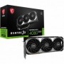 MSI GeForce RTX 4080 Super 16G Ventus 3X OC