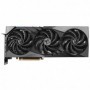 MSI GeForce RTX 4080 SUPER 16G GAMING X SLIM-16 Go GDDR6X - Dual HDMI/Dual DisplayPort - DLSS 3