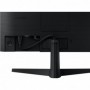 Samsung, Ecran PC 22'' Bords Fins, Dalle IPS, Résolution FHD (1920 x 1080), 5ms, 75Hz, VGA,HDMI