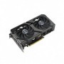 ASUS Dual -RTX4070S-12G-EVO NVIDIA GeForce RTX 4070 SUPER 12 Go GDDR6X