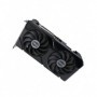 ASUS Dual -RTX4070S-12G-EVO NVIDIA GeForce RTX 4070 SUPER 12 Go GDDR6X