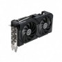 ASUS Dual -RTX4070S-12G-EVO NVIDIA GeForce RTX 4070 SUPER 12 Go GDDR6X