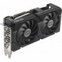 ASUS Dual NVIDIA GeForce RTX 4060 Evo OC Edition – Carte Graphique