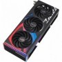 ASUS ROG Strix NVIDIA GeForce RTX 4070 Super – Carte Graphique Gaming